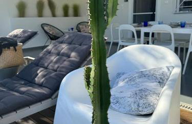 Villa olion - Foto 6