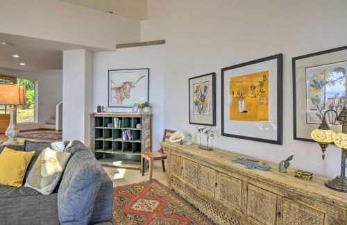 Hike, Bike and Explore Oceanfront Kingston Getaway - Foto 6