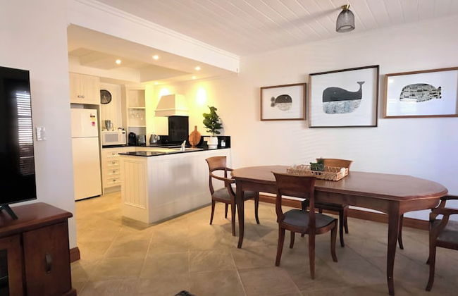 Sandstone Suites - Foto 10