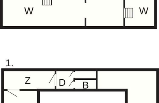 12 Person Holiday Home in Bastad-by Traum - Foto 12