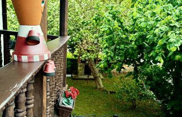 Casa Pelayo 2 - Foto 10