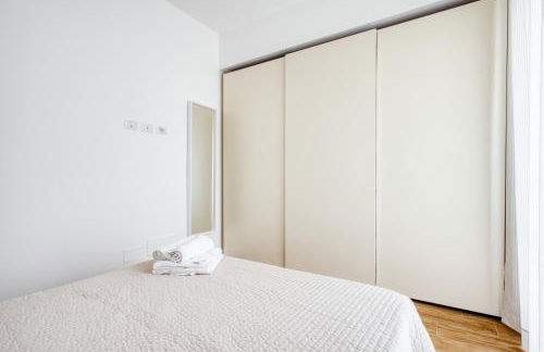 Martesana apartment - Milano Bicocca - Photo 22