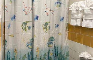 Studio Wendy - Photo 10