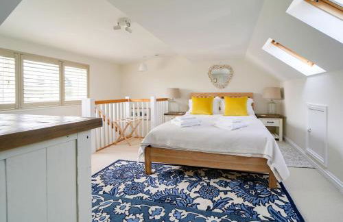 3 Bed in Wadebridge oc-60055 - Foto 14