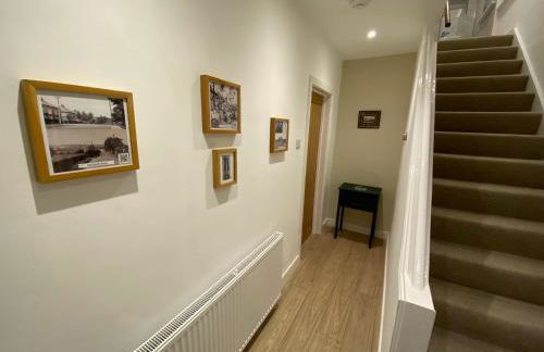 Wellbank View - Brand New - Foto 13