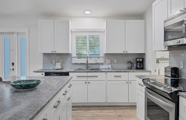 2400 Novus Street - Foto 11