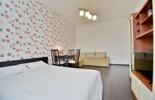 Apart Prestige - Foto 11