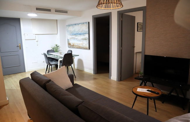 Merced10 1A - Photo 54