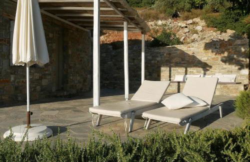 Notus Villa - Foto 45