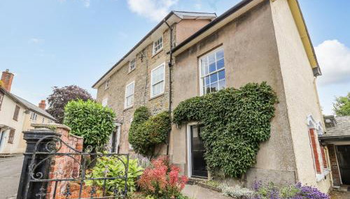 The Laurels - Photo 2