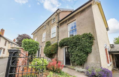 The Laurels - Foto 2