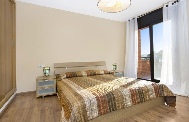 Llevant 2 in Lloret de Mar - Foto 10