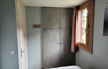 Résidence Plagne Lauze - maeva Home - Appartement 2 pièces 5 personnes - Prestige - super Home MAE-4334 - Foto 22