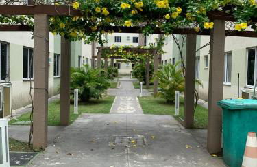 Cantinho da day - Foto 21