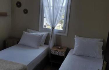 Olives Villa - Photo 20