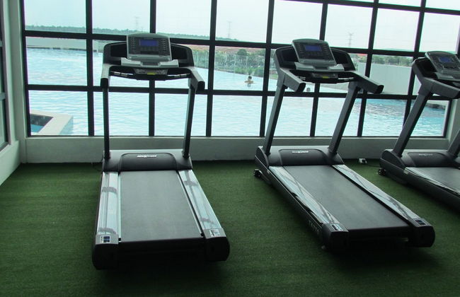 Mdm Woon's at D'Secret Garden - Photo 29