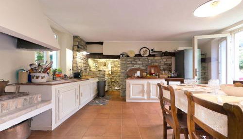 Homeby, Casale Bera - Foto 3