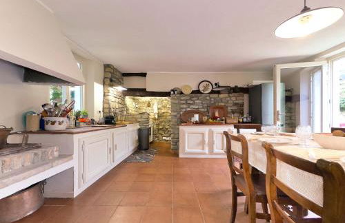 Homeby, Casale Bera - Foto 3