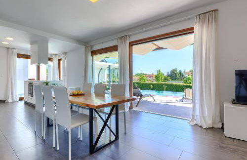 Villa Terra Gialla by Interhome - Foto 10