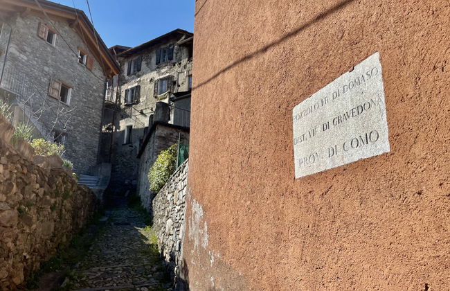 Alla Fontana - Foto 19