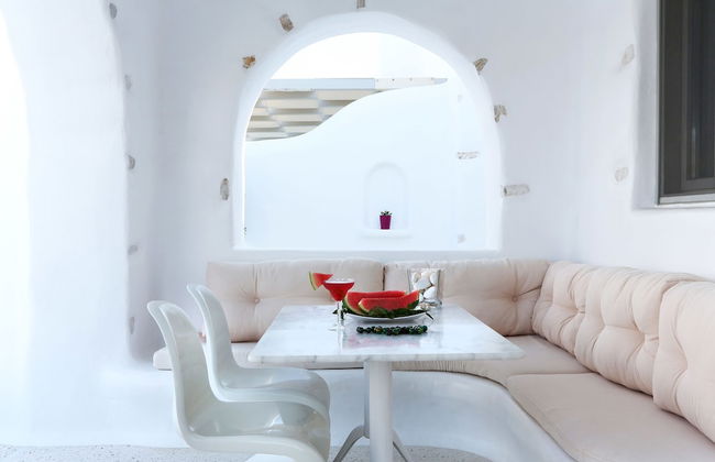 Angels Villas - Foto 25