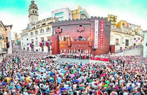 Avenida de Daniel Gil 72 - 2º - 7ª - Foto 20