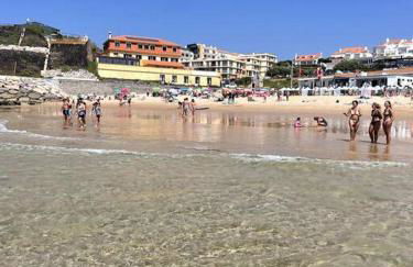 House in the historic area of Lourinhã - Foto 15