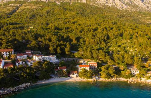 House by the sea - Foto 8