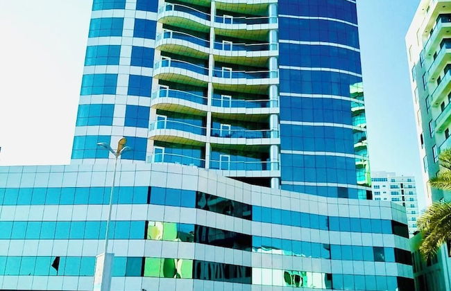 Saxophone Suites - Photo 20