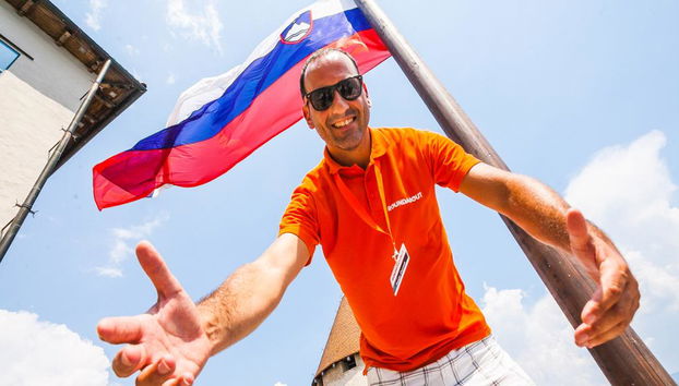 Bled See, Insel und Schloss - Halbtagestour - Foto 4