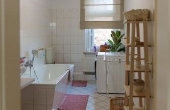 Gemütliche 2-Raum-Wohnung - Foto 16