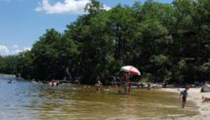 Timber Ridge Retreat - Foto 5