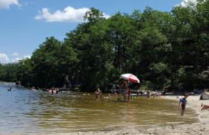 Timber Ridge Retreat - Foto 5