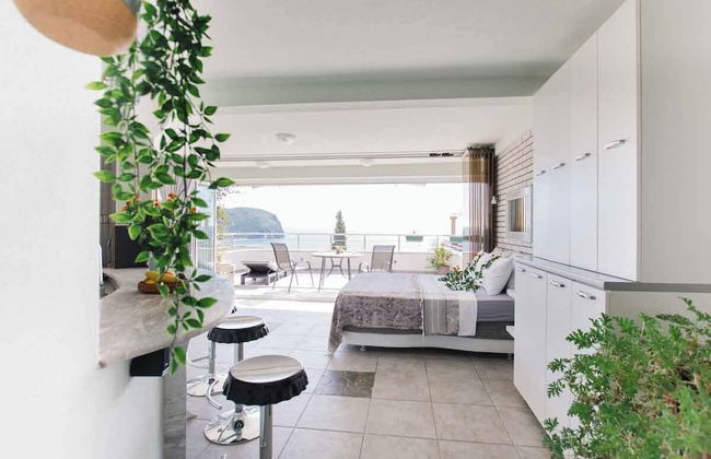 Mahakala Center - Foto 5