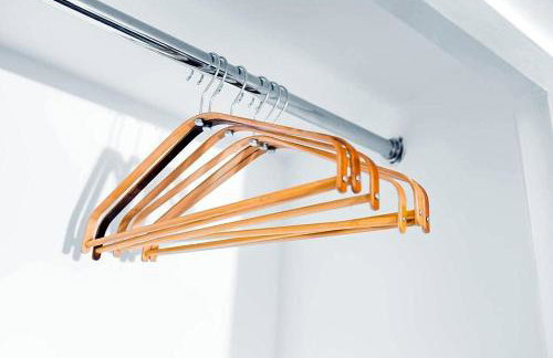 Charming JQ Apartment with Secure Parking & WiFi - Foto 41