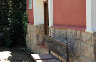 El arroyo del valle - Foto 41