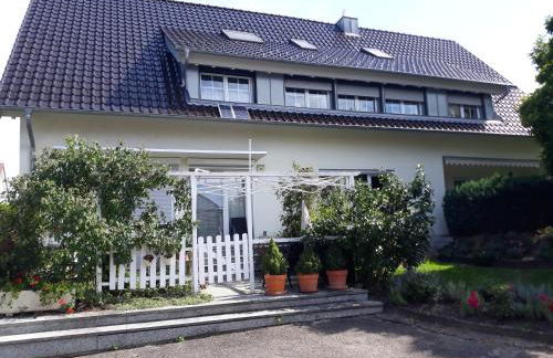 Kandelblick - Foto 19