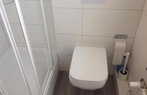 Zweitheimat - Foto 22