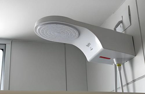 Dama Prime Loft - Apart Hotel em Extrema MG - Photo 17