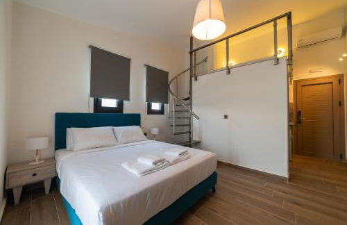 Horeizons Modern Living - Foto 9