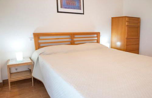 M153 - Marcelli, nuovo trilocale con terrazzo - Photo 10