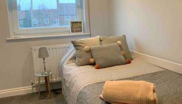 42 Southgate Lane - Foto 4