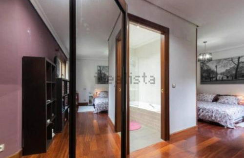 Aliga Etxea. Beach & Mountain Village - Foto 21