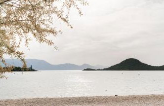 Apartments Azzurro - Photo 21