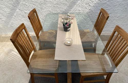 Holiday Home La Palmita mit Meerblick by Interhome - Foto 46