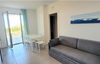 Sophie's Magic Seaview Apartment - Foto 7