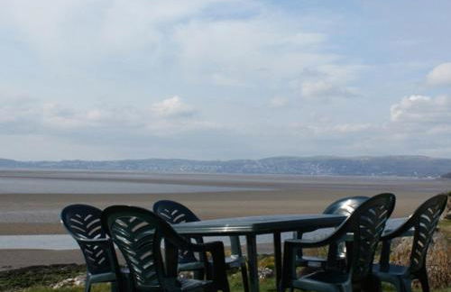 Shore Cottage - Photo 9