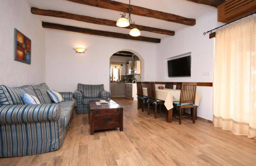 Villa Tovarovica - Foto 10