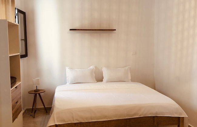 Sunu Keur Yoff - Photo 7