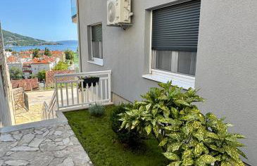 Apartments Elin - Photo 31